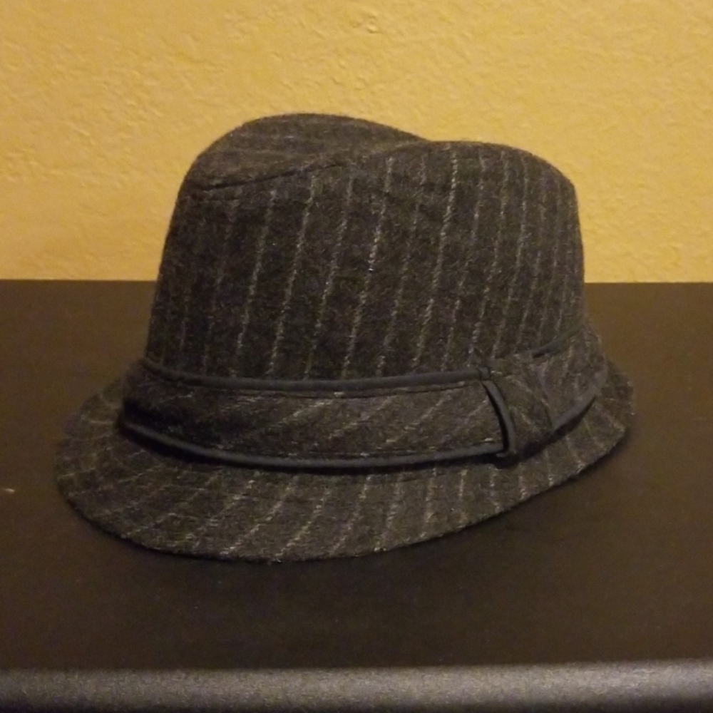 lil Boys Hat